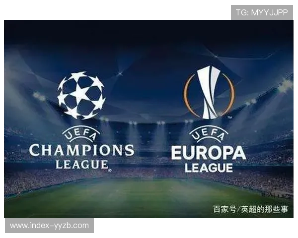 英超俱乐部对财务公平法案（FFP）的不同应对策略