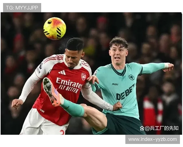 阿斯顿维拉紧追阿森纳曼城，英超形成三强争冠态势