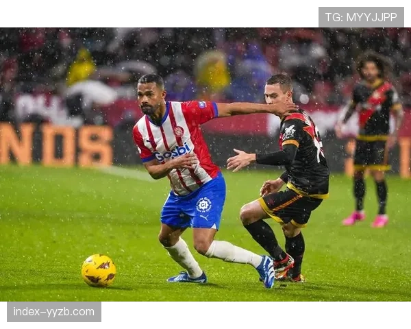 莱万特主场0-2负于瓦伦西亚，大区德比再遭失利打击