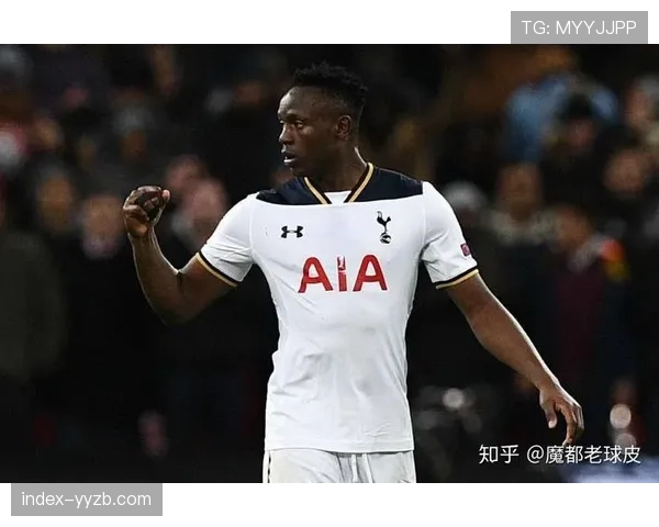 英超俱乐部与本地大学合作,推出运动科学与数据分析联合学位项目