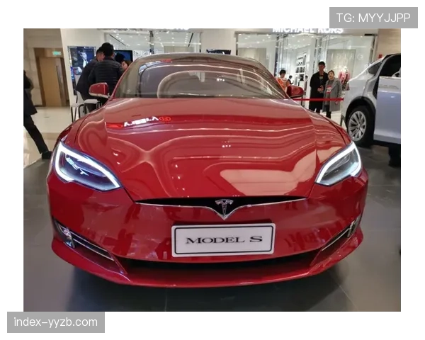 西甲联盟公布上季度财报,转播收入同比增长8%创历史新高