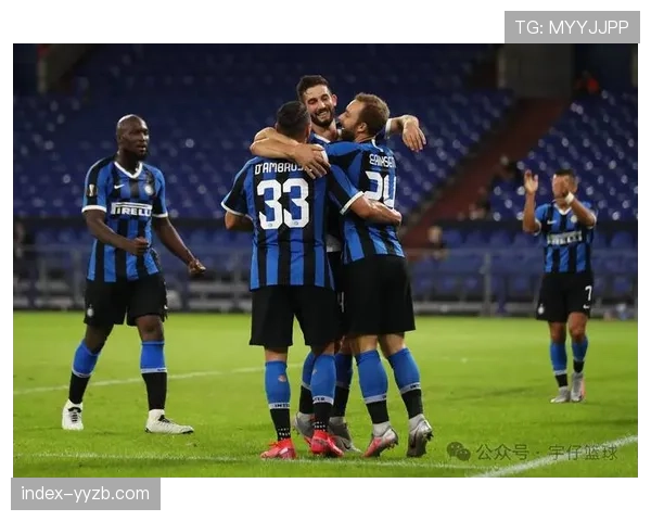 国际米兰公布上赛季财报，亏损大幅收窄