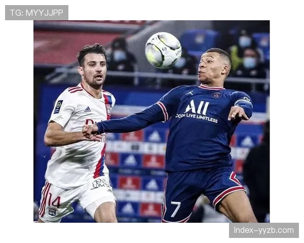 日本B联赛，琉球黄金国王队提前五轮锁定常规赛冠军