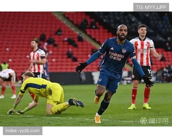 里昂锋线基石拉卡泽特拒绝英超报价，确认留队挑战巴黎霸权